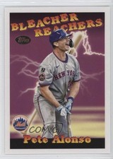 2025 topps update - 2025,