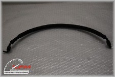 ZX6R ZX 6R ZX 6R 6 R 07 08