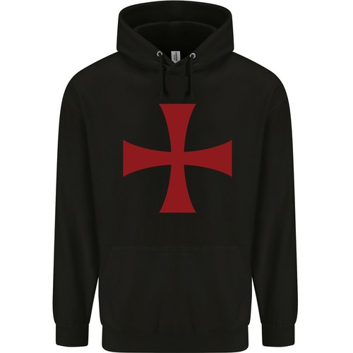 Ritter templer kreuz kostüm - kreuz,