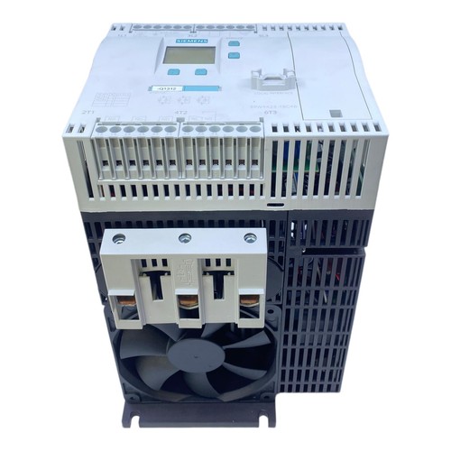 Siemens 3rw4423 1bc46 - siemens, 3rw4423-1bc46
