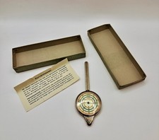 Kurvenmesser Kurvimeter