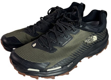 The North Face Vectiv Fastpack