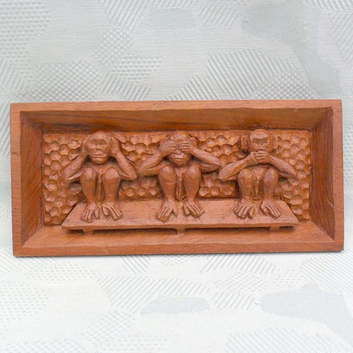 Unikat handarbeit holz - unikat,