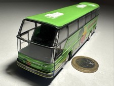 NR370 Rietze Neoplan Cityliner