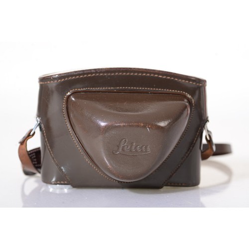 Leica leitz - leica, /