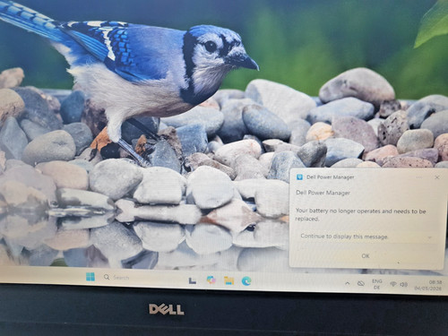 Dell latitude e5250 5300u - latitude, i5-5300u