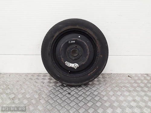 2004 rover reserverad - 2004,