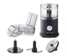 BETTY BOSSI Universalhacker -