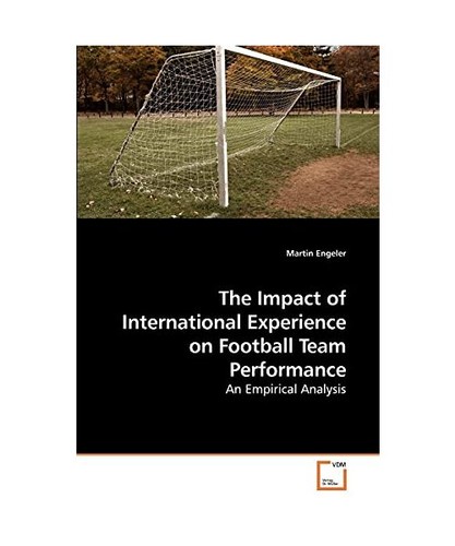 The impact international - the, of