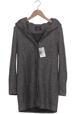 ONLY Mantel Damen Jacke Parka