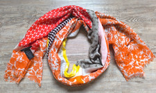 Marc O'Polo hochwertiger XXL