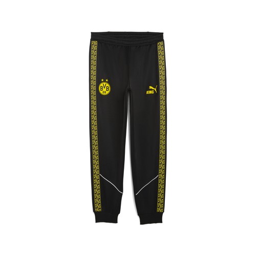 Puma borussia dortmund king - puma,