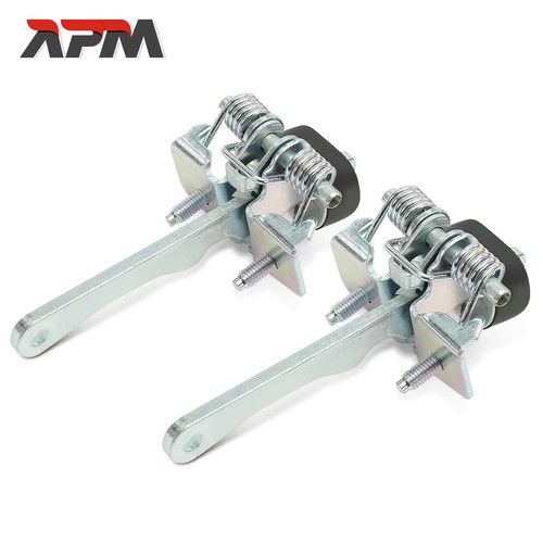 Türfeststeller türstopper - 2x,