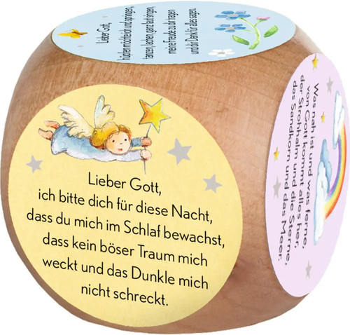 Maria wissmann pavlov - maria, |