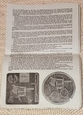 Instructions For  XYTHOS