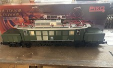 Piko 37430 BR194 Digital Sound