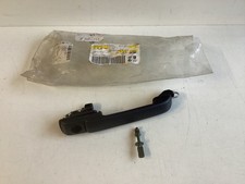 VW Türgriff,schwarz,rauh