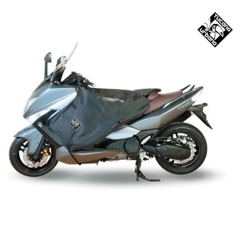 Yamaha max sv 500 - yamaha, t
