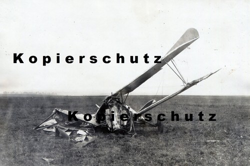 Flieger pilot flugzeug - flieger,