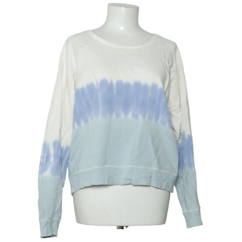 Rails sweatshirt größe l - sweatshirt,, größe: