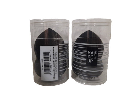 Make up factory - up,