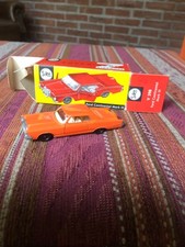 Siku V 298 Ford Continental Mark lll mit OVP