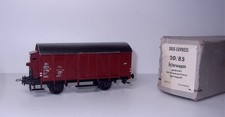Trix express kassel - express,
