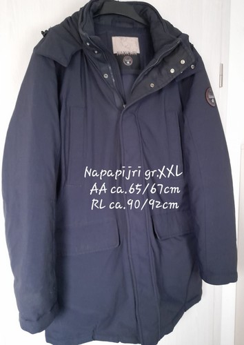 Napapijri geographic - napapijri,
