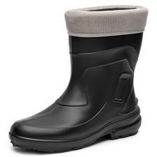 Ladeheid damen thermo eva - ladeheid,
