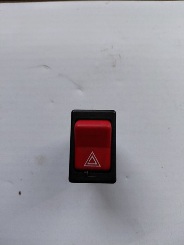 Schalter kippschalter - schalter,