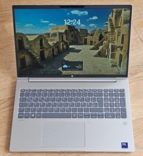 Probook g1i laptop 16 - 16,