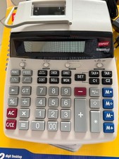 Staples printing calculator