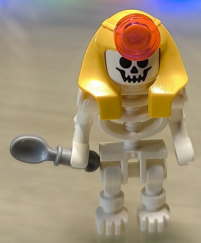 Lego indiana jones abenteuer - indiana, jones/abenteuer/