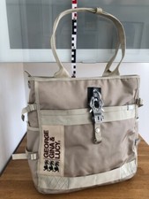 GEORGE GINA & LUCY Anything