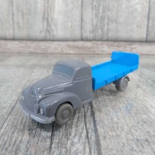 WIKING - 1:87 - Ford - FK 3500