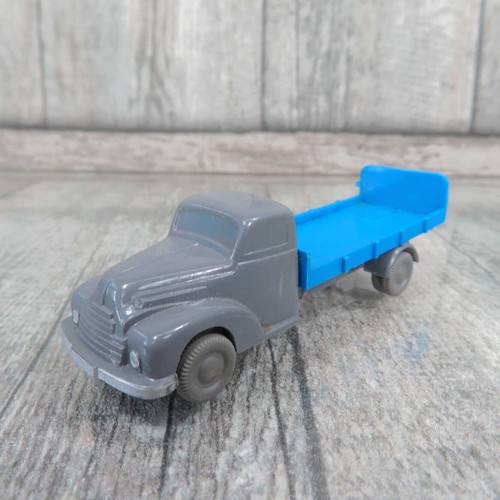 Wiking ford fk - 1:87,