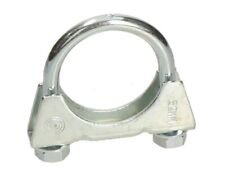 Bügelschelle Auspuffschelle
