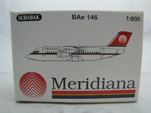946 149 schabak bae - 946,