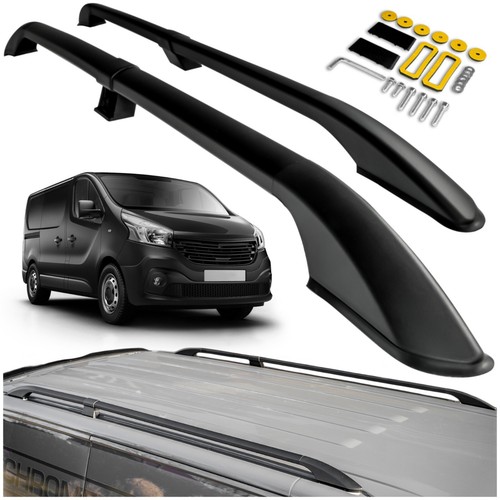 Für renault trafic iii 2014 - renault, 2014+