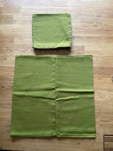 Kissenbezüge 40x40 mit - kissenbezüge,