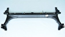 Hinterachse achse renault - hinterachse,