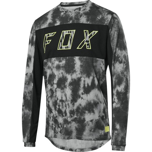 Fox ranger elevated enduro mtb - ranger,