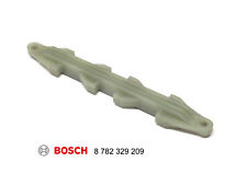 Bosch C-500C Somfy Ketttenverbinder 8782329209 Laufwagen Mitnehmer