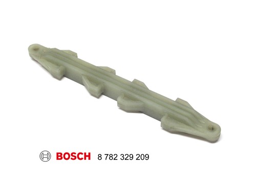 Bosch 500c somfy - c-500c,