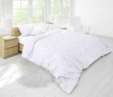 Mako-Damast Bettwäsche 100%