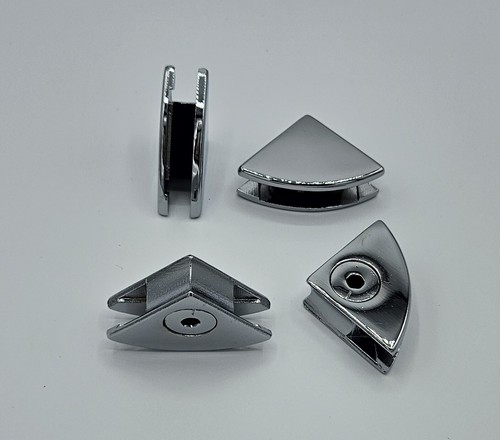 Chromecke für usm - für, haller