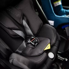 Axkid Sicherheitspad Connect