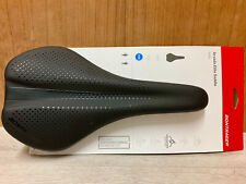 NEW BONTRAGER Arvada Elite Sattel saddle 245gr. 148x270 black/black NEU road MTB