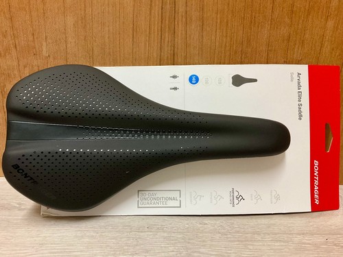 New bontrager arvada elite - new,