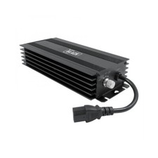 Lumii Black digitales